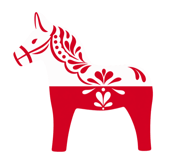 polskibazar.se